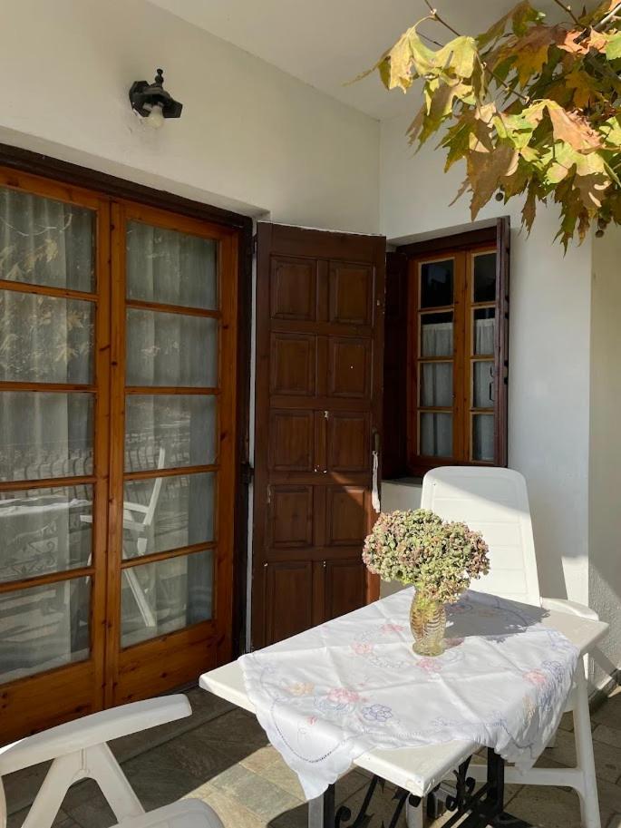 Holiday Home Neochori Neochori  Exterior foto