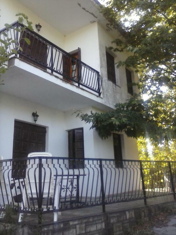 Holiday Home Neochori Neochori  Exterior foto
